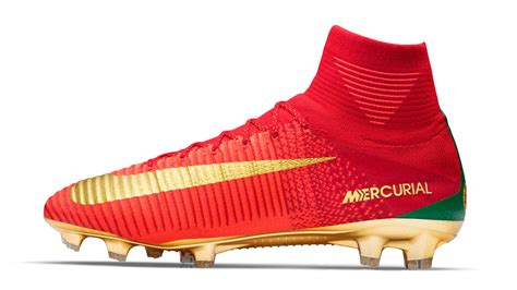 nike portugal schuhe